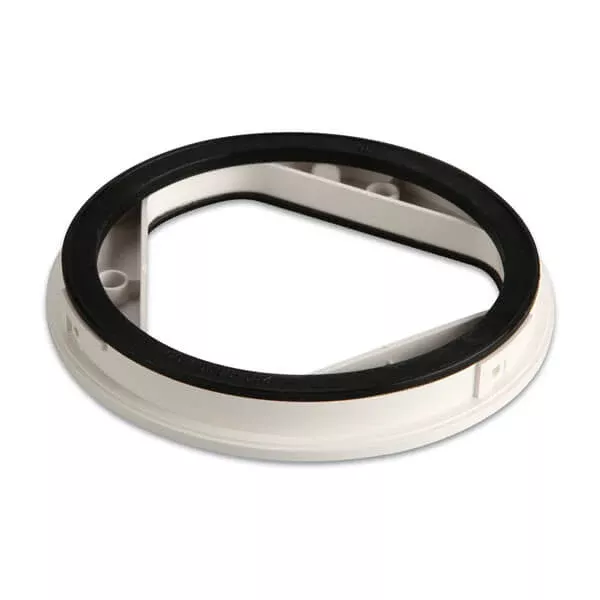 Garmin Antenna Surface Mount