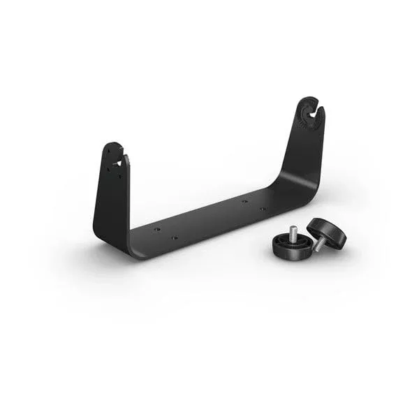 Garmin Bail Mount (GPSMAP 15x3 Series)