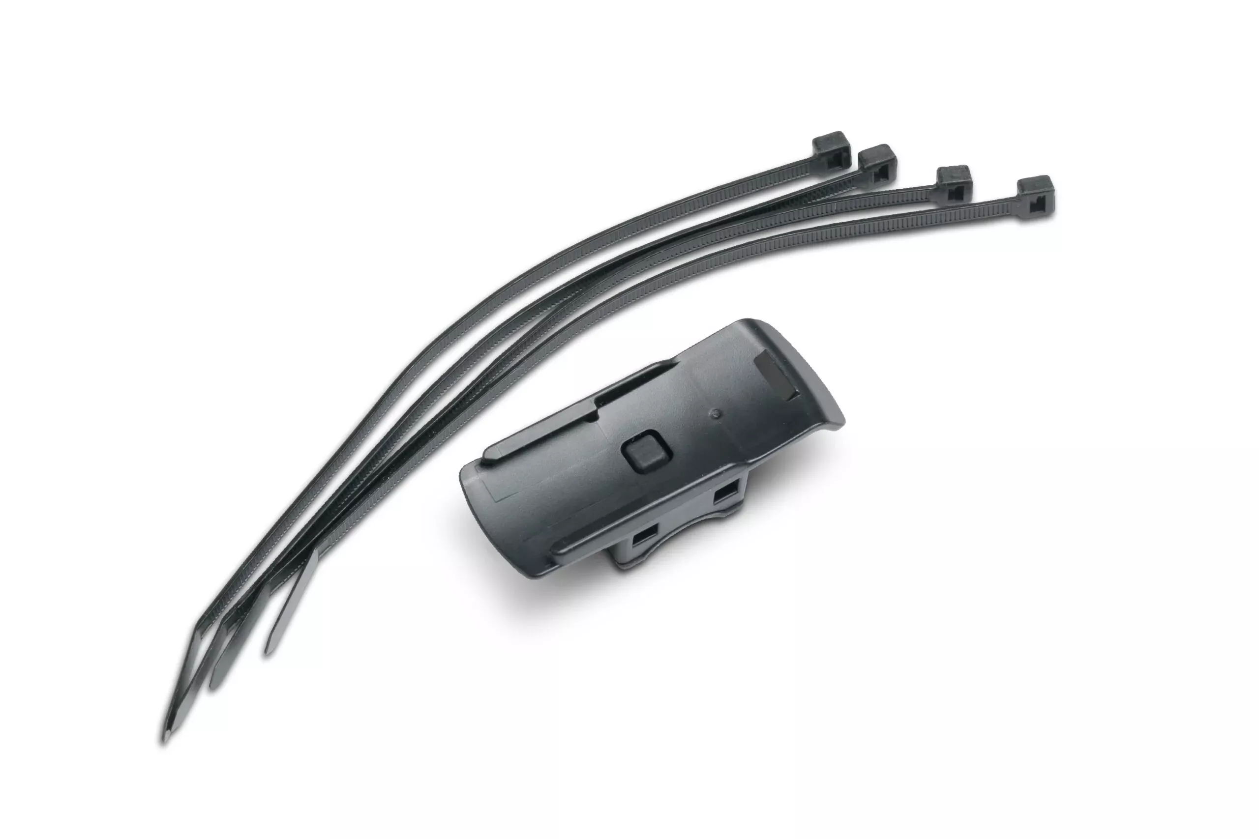 Garmin Bicycle