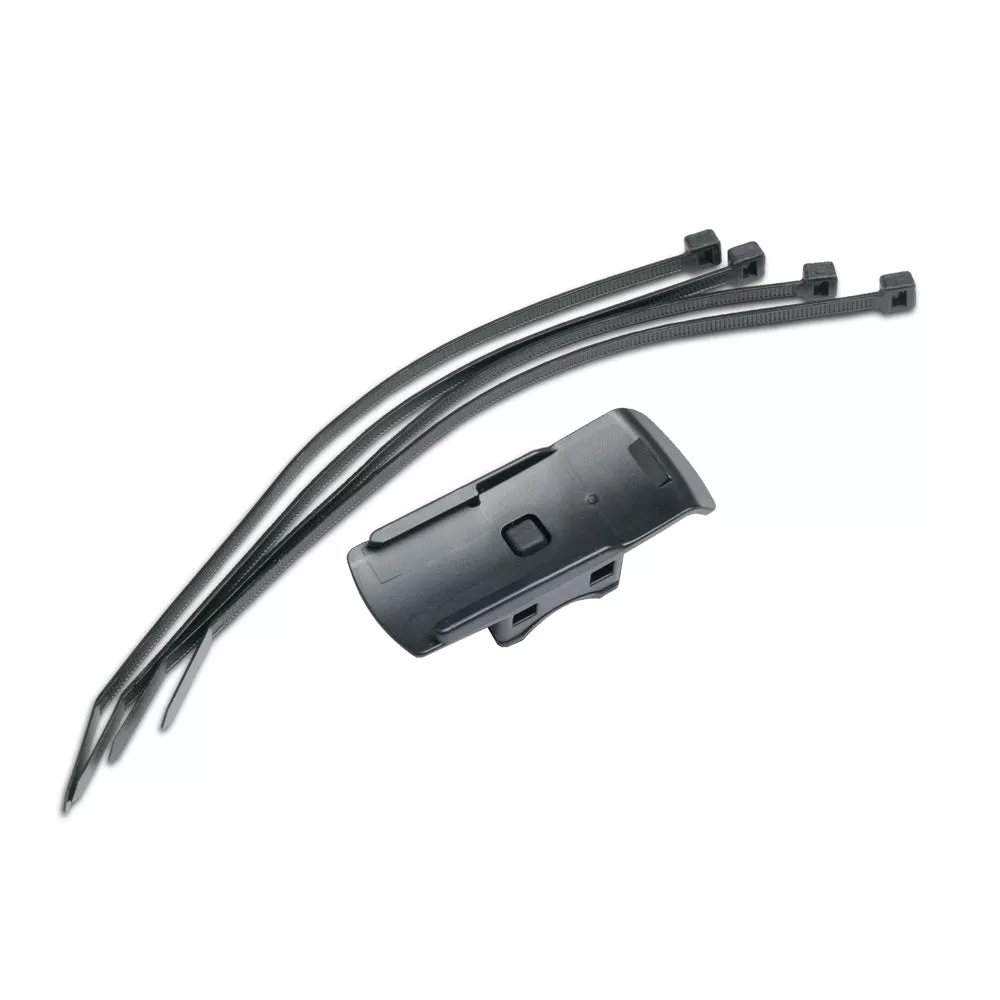 Garmin Bike Mountf/Colorado Series