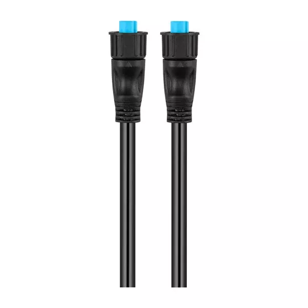 Garmin BlueNet Network Cable, 0.3 m (1 ft)