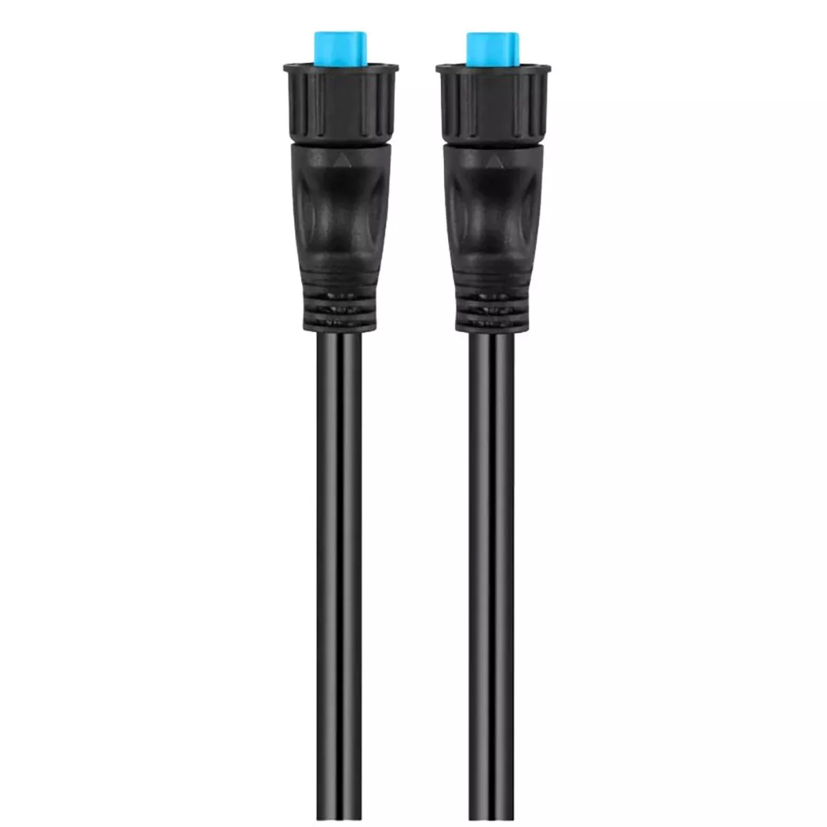Garmin BlueNet Network Cable - 20' (010-12528-31)
