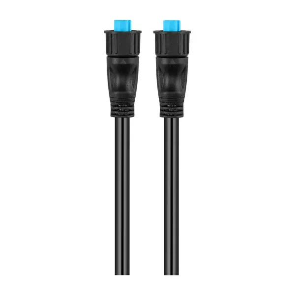 Garmin BlueNet Network Cables, 12 m and 15 m Right-Angle