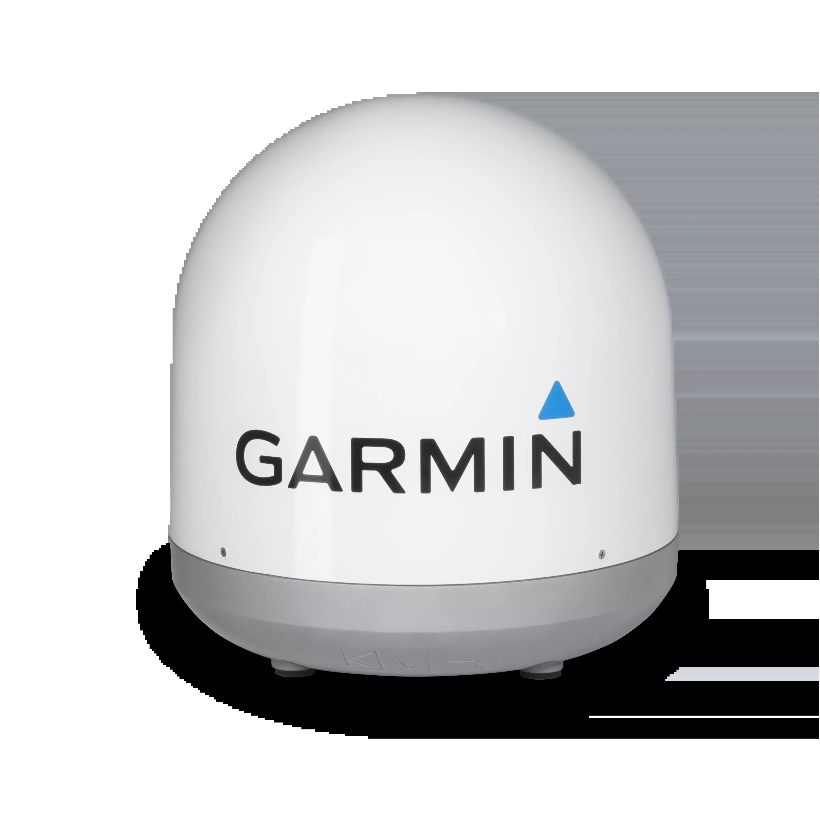 Garmin Closed satellite television antenna GTV5