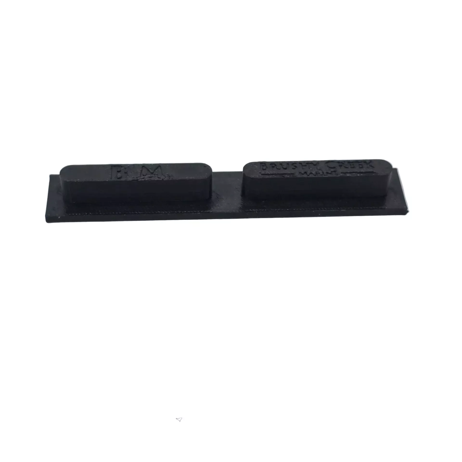 Garmin Echomap Weather Cap Holder
