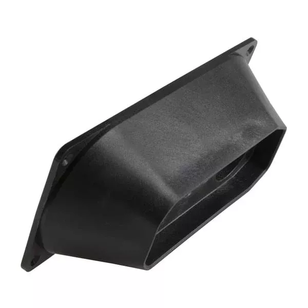 Garmin Fairing Block (Panoptix LiveScope LVS32-TH)