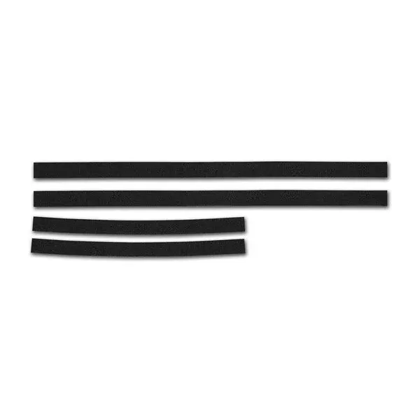 Garmin Flush Mount Kit for GPSMAP 12x2 Series (010-12546-03)