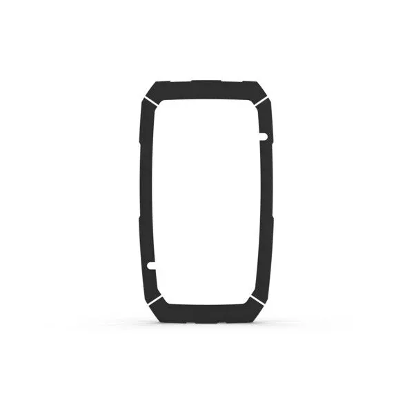 Garmin Flush Mount Kit for STRIKER Plus 4/4cv (010-12440-10)