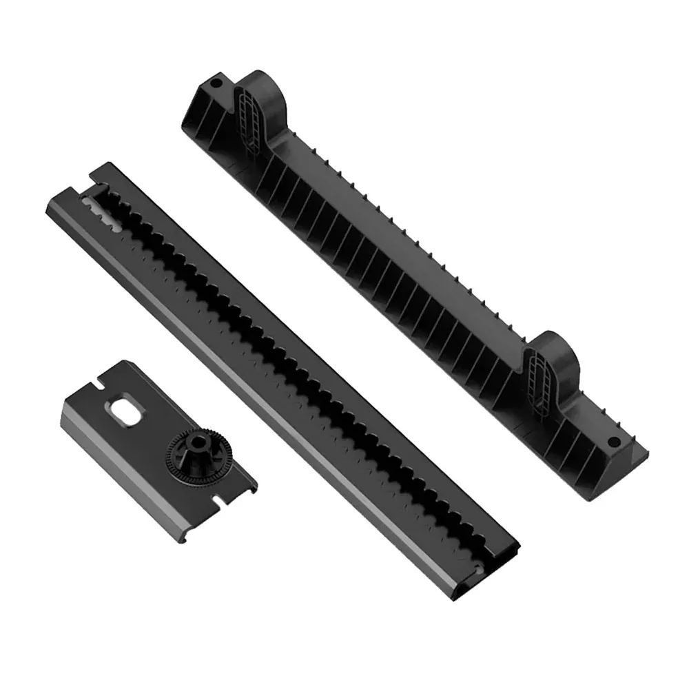 Garmin Foot Control Mount Kit (010-13307-05)