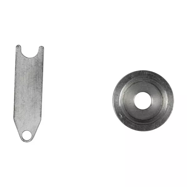 Garmin Force/Force Kraken Anode Kit [010-12832-35]