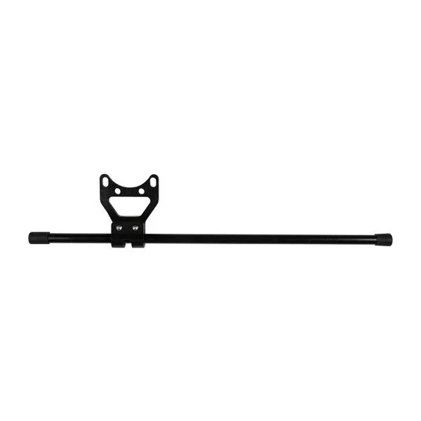 Garmin Force Trolling Motor Stabilizer [010-12832-50]