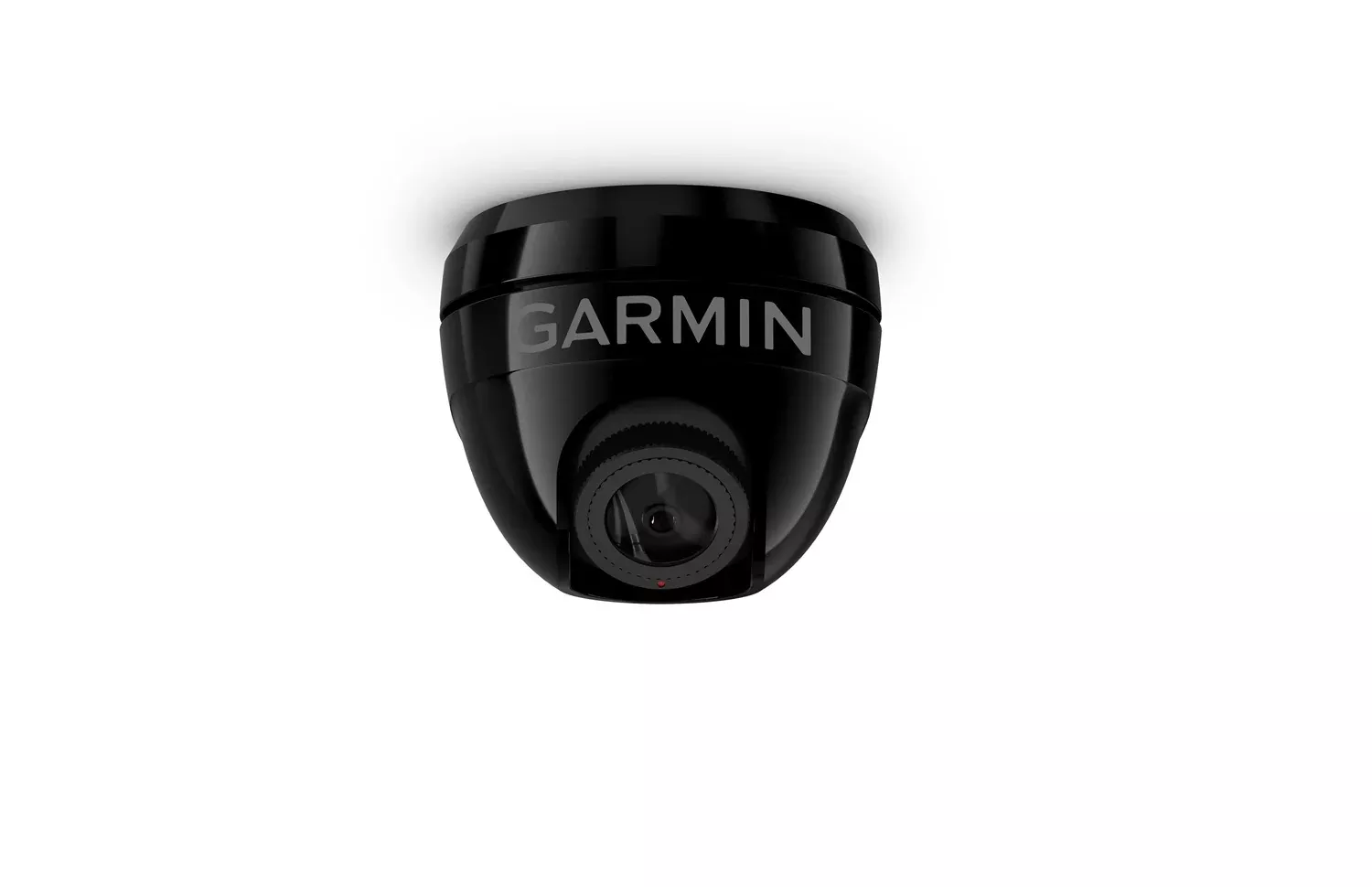 Garmin GC 245 Surface Mount Camera - Black [010-02892-11]
