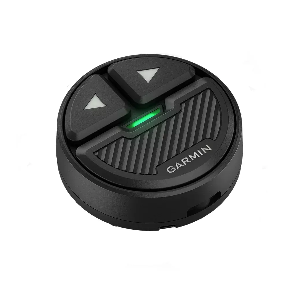 Garmin Gesture Remote f/Spy Pole