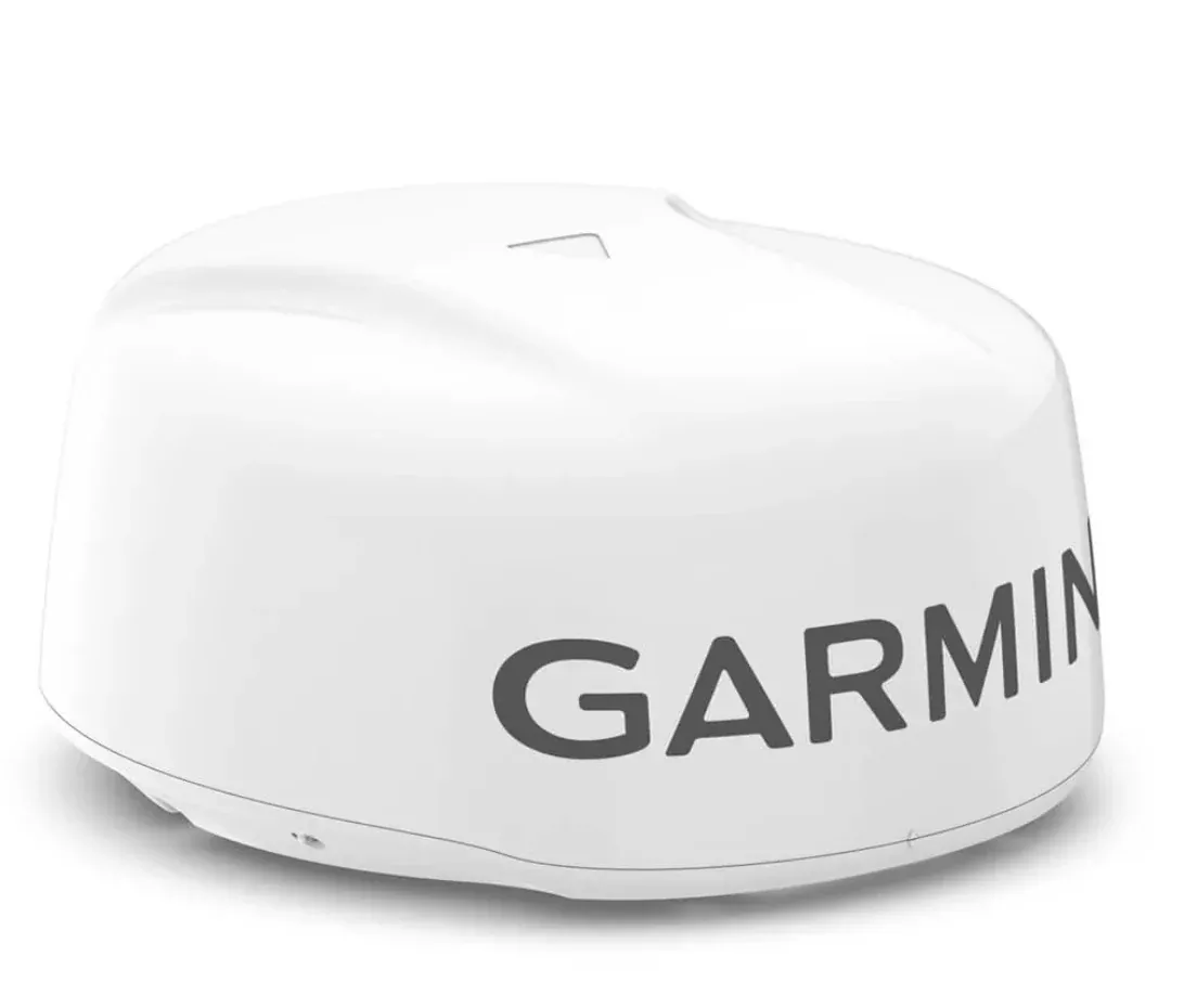 Garmin GMR 18/24 xHD3