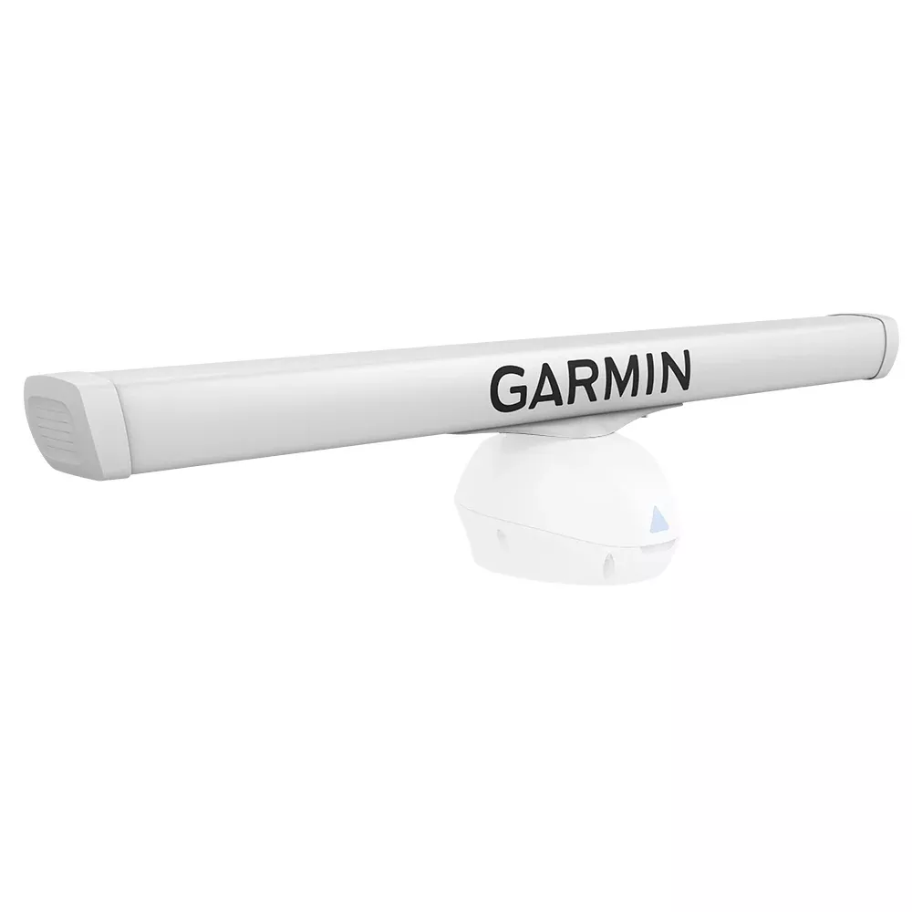 Garmin GMR Fantom 6 Antenna Array Only