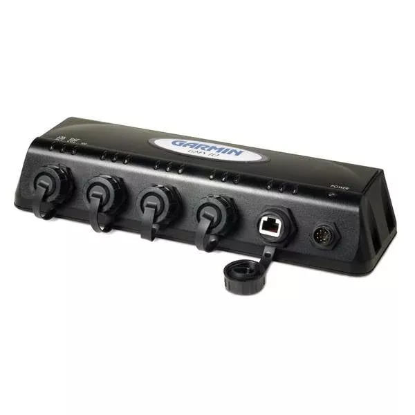 Garmin GMS 10 Network Port Expander