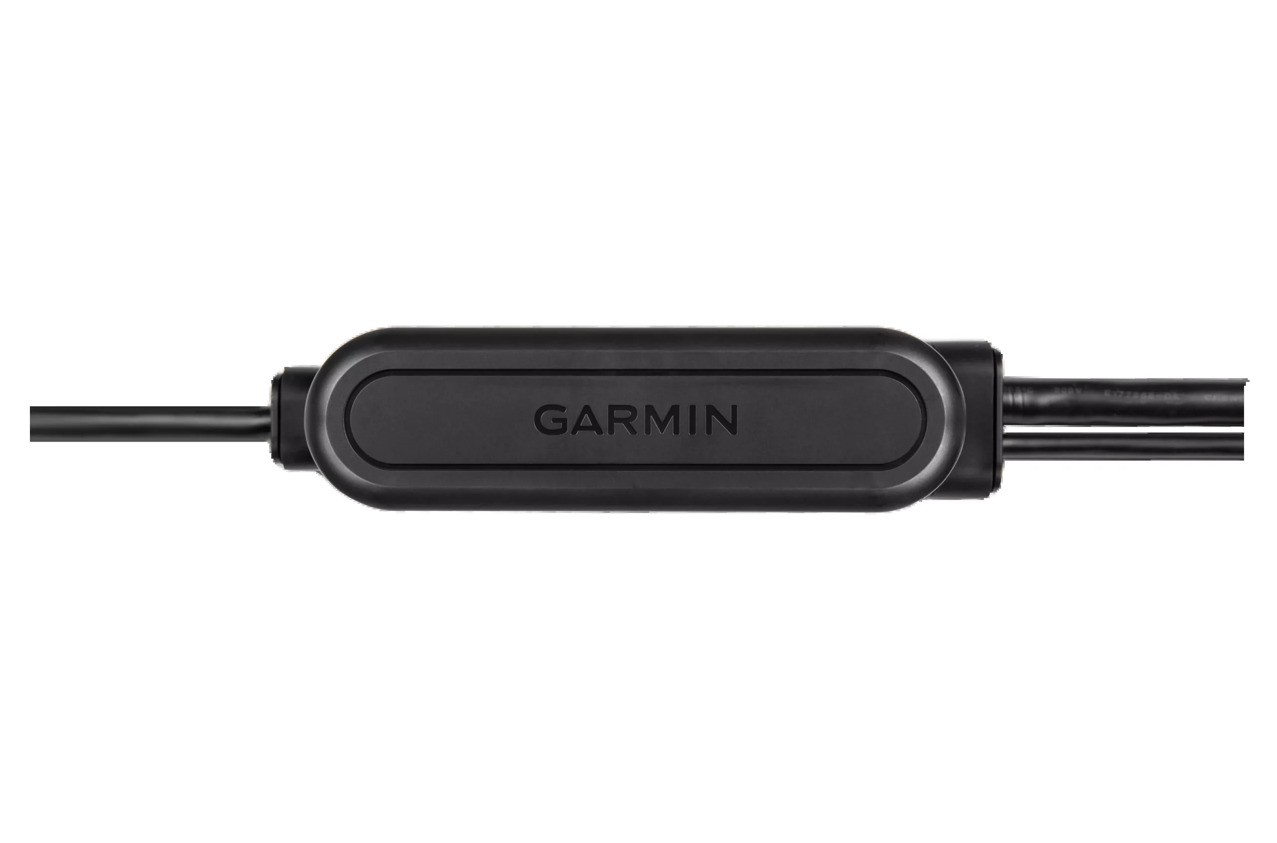 Garmin GNA 10