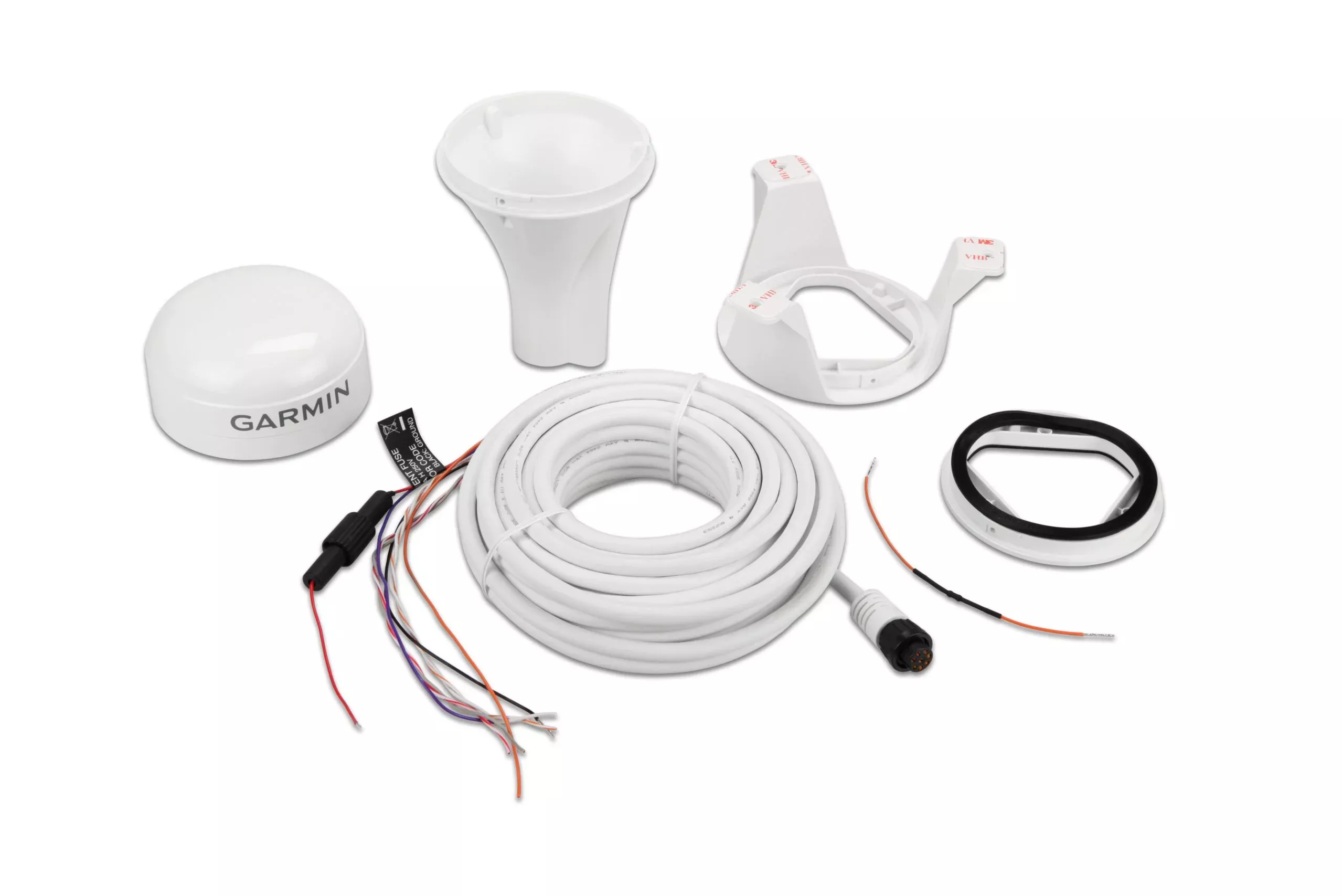Garmin GPS 24xd HVS