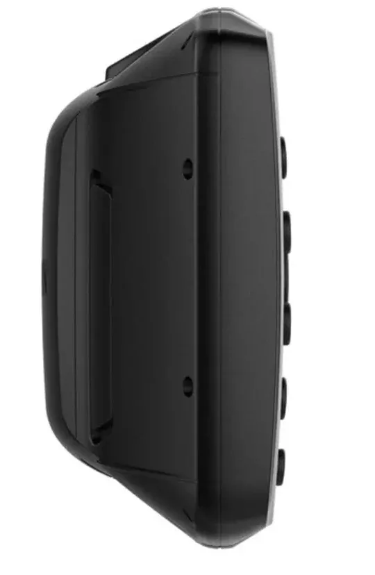 Garmin GPSMAP 276Cx
