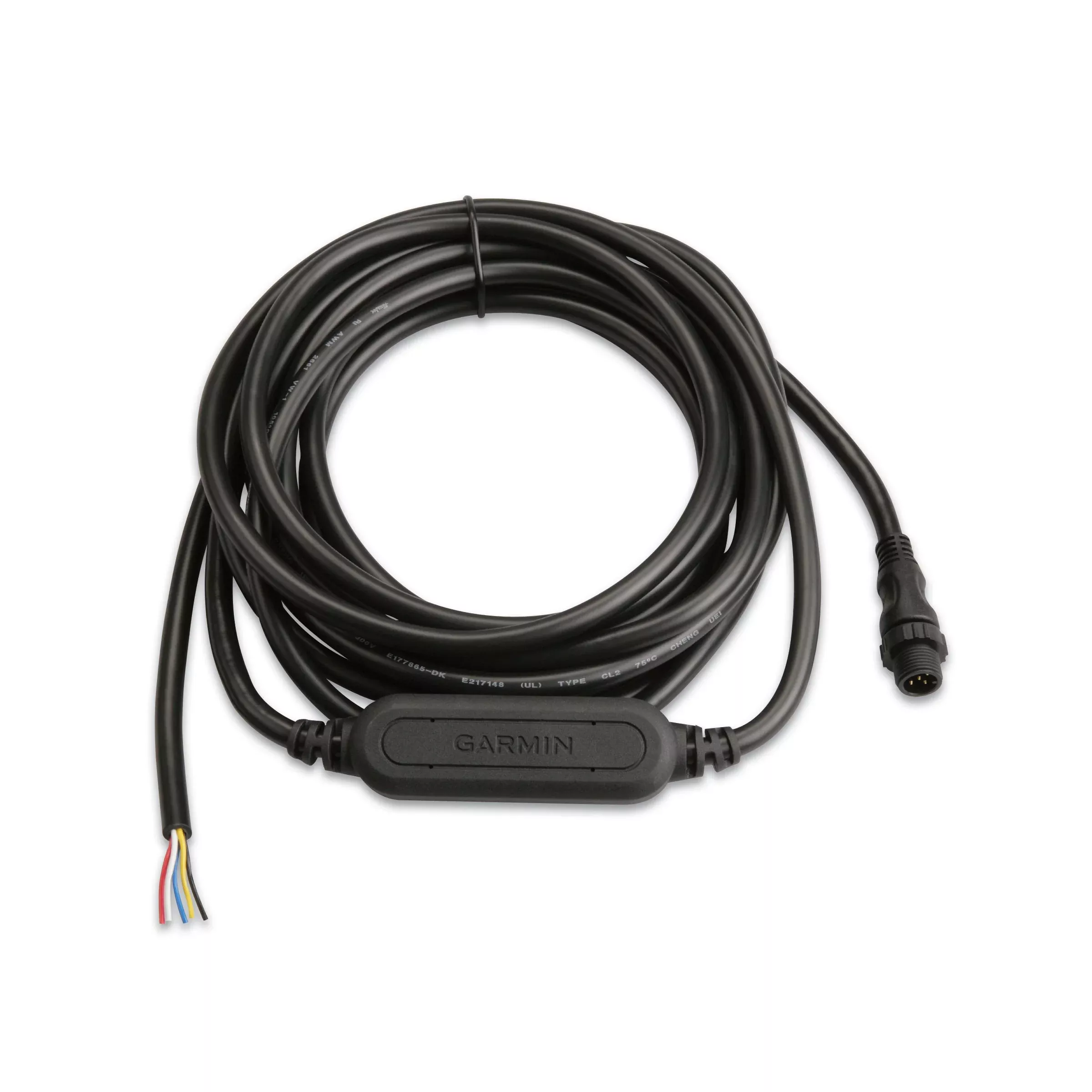 Garmin GRA 10