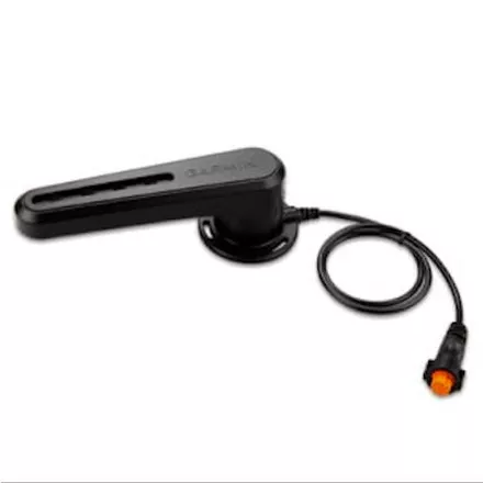 Garmin GRF 10 Rudder Feedback Sensor