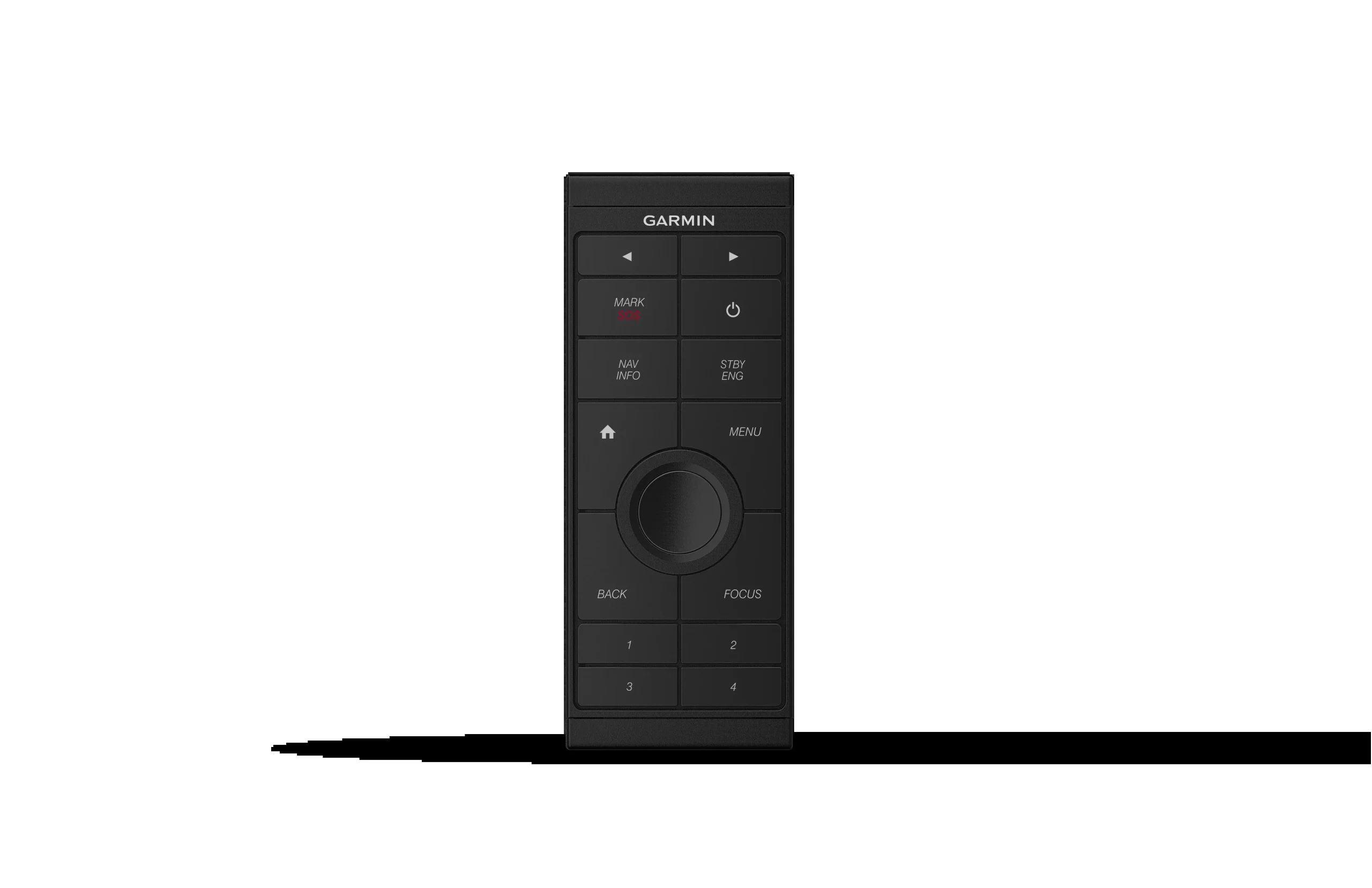 Garmin GRID 20
