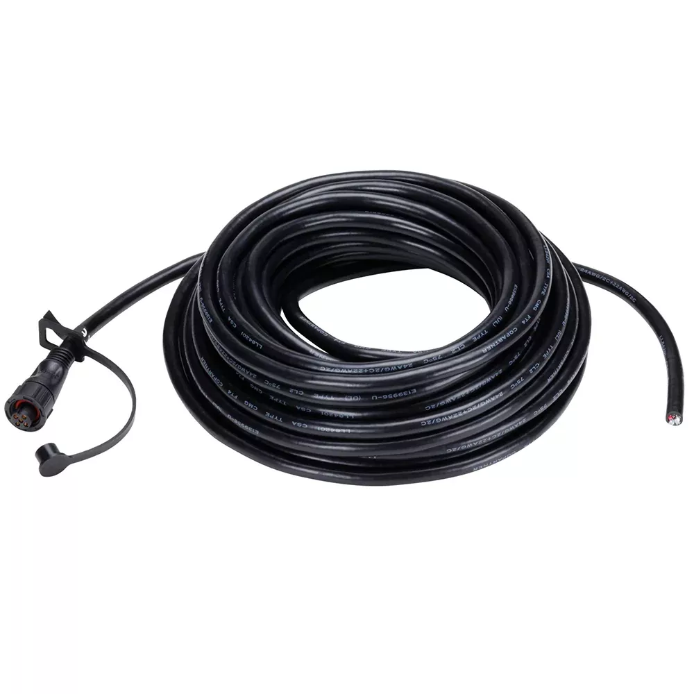 Garmin J1939 Cable (010-12390-30)