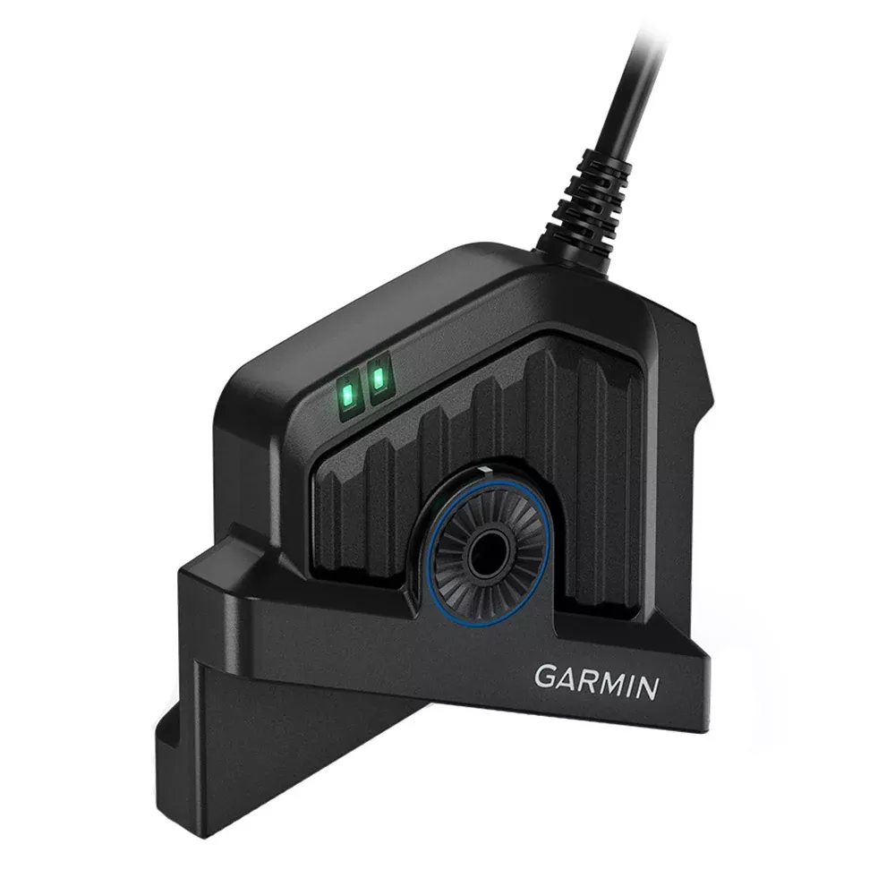 Garmin LiveScope 2 Transducer - LVS44