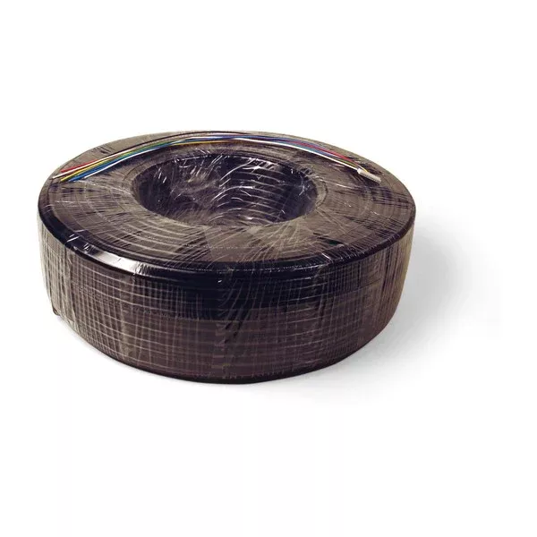 Garmin Marine Network Cable - 500' [010-10647-01]