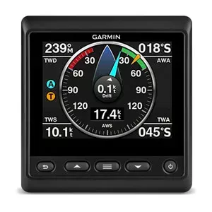 Garmin Nautical Instrument GMI 20