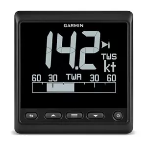 Garmin Nautical instrument GNX 21