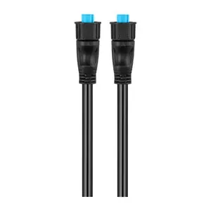 Garmin network cables, small connector (2 meters)