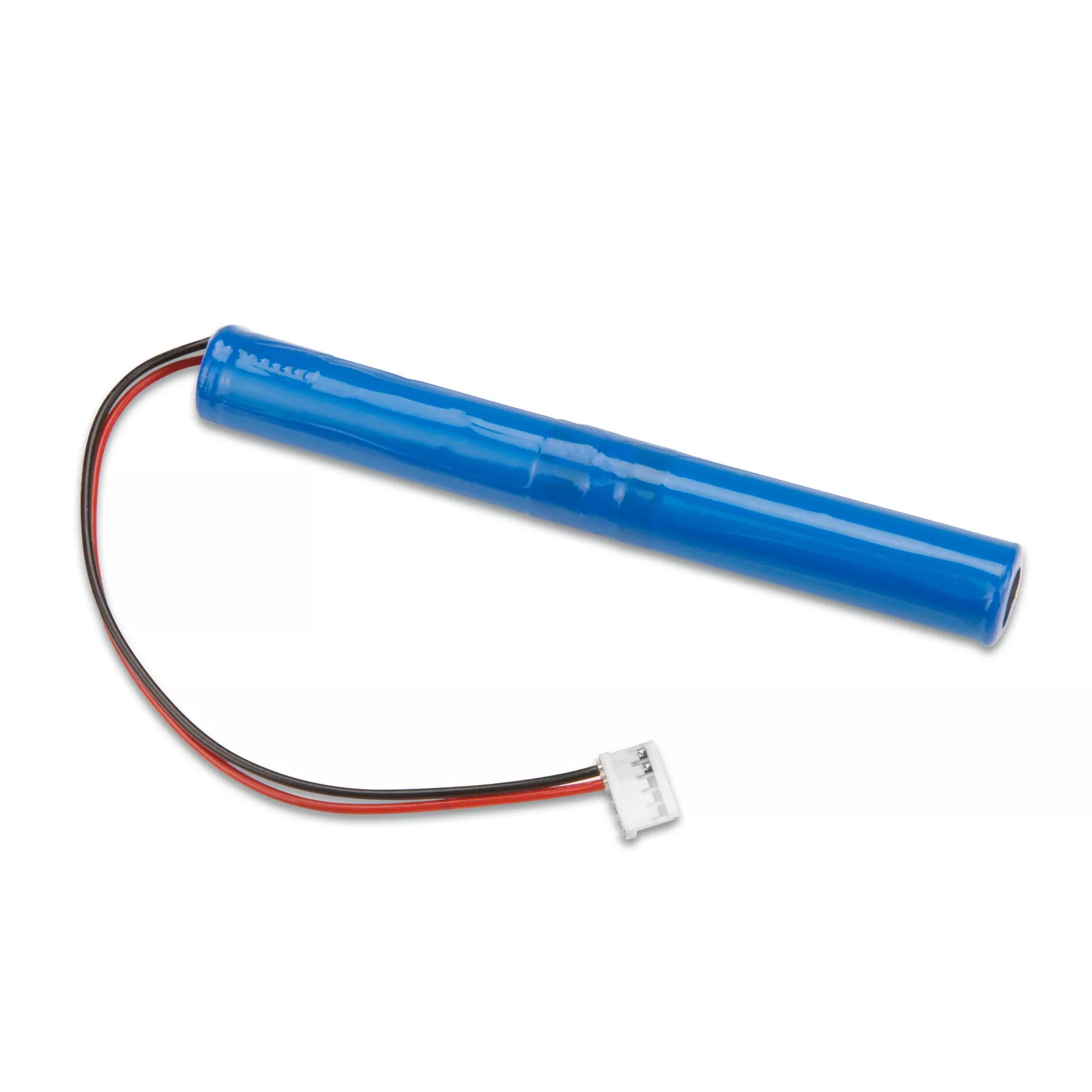Garmin NiMH Battery (gWind Wireless/gWind Wireless 2)