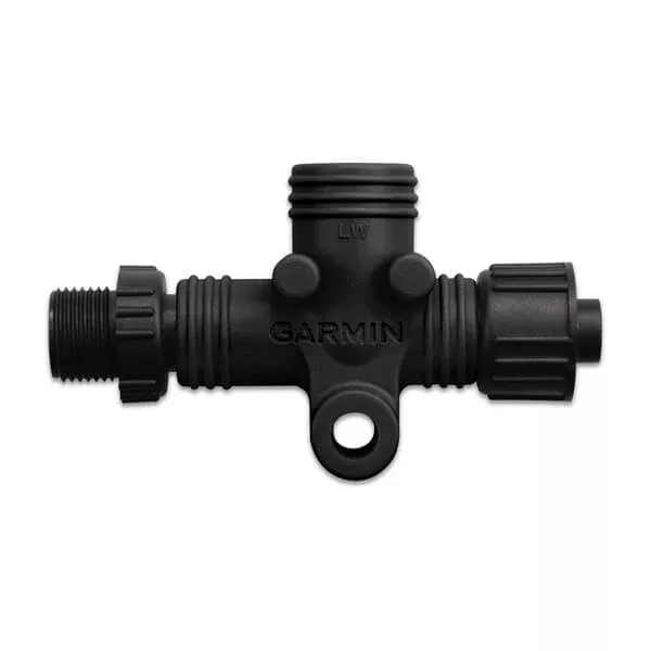 Garmin NMEA 2000 Terminator