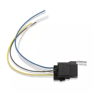 Garmin OnDeck relay switch (12 V DC)