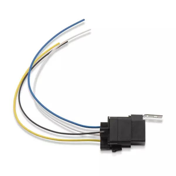 Garmin OnDeck Relay Switch - 24V
