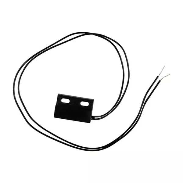 Garmin OnDeck Security Sensor [010-13009-03]