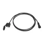 Garmin OTG adapter cable (GPSMAP 8400/8600)