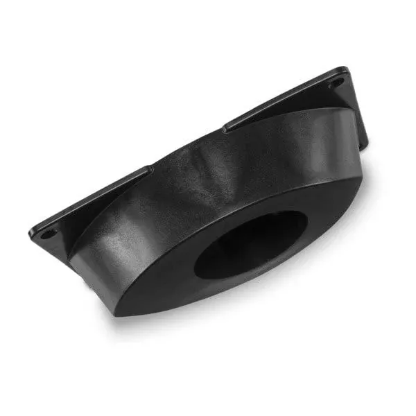 Garmin Panoptix Fairing Block