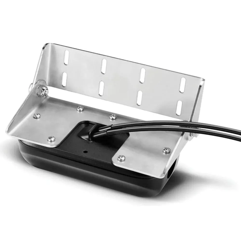 Garmin Panoptix PS30 Down Transducer (010-01284-00)