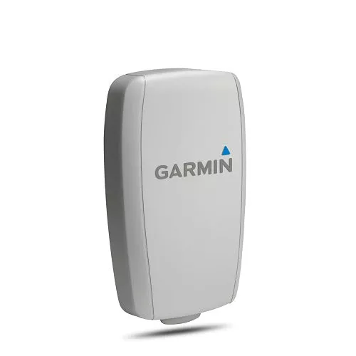 Garmin Protective Cover for ECHOMAP 4" (010-12199-00)