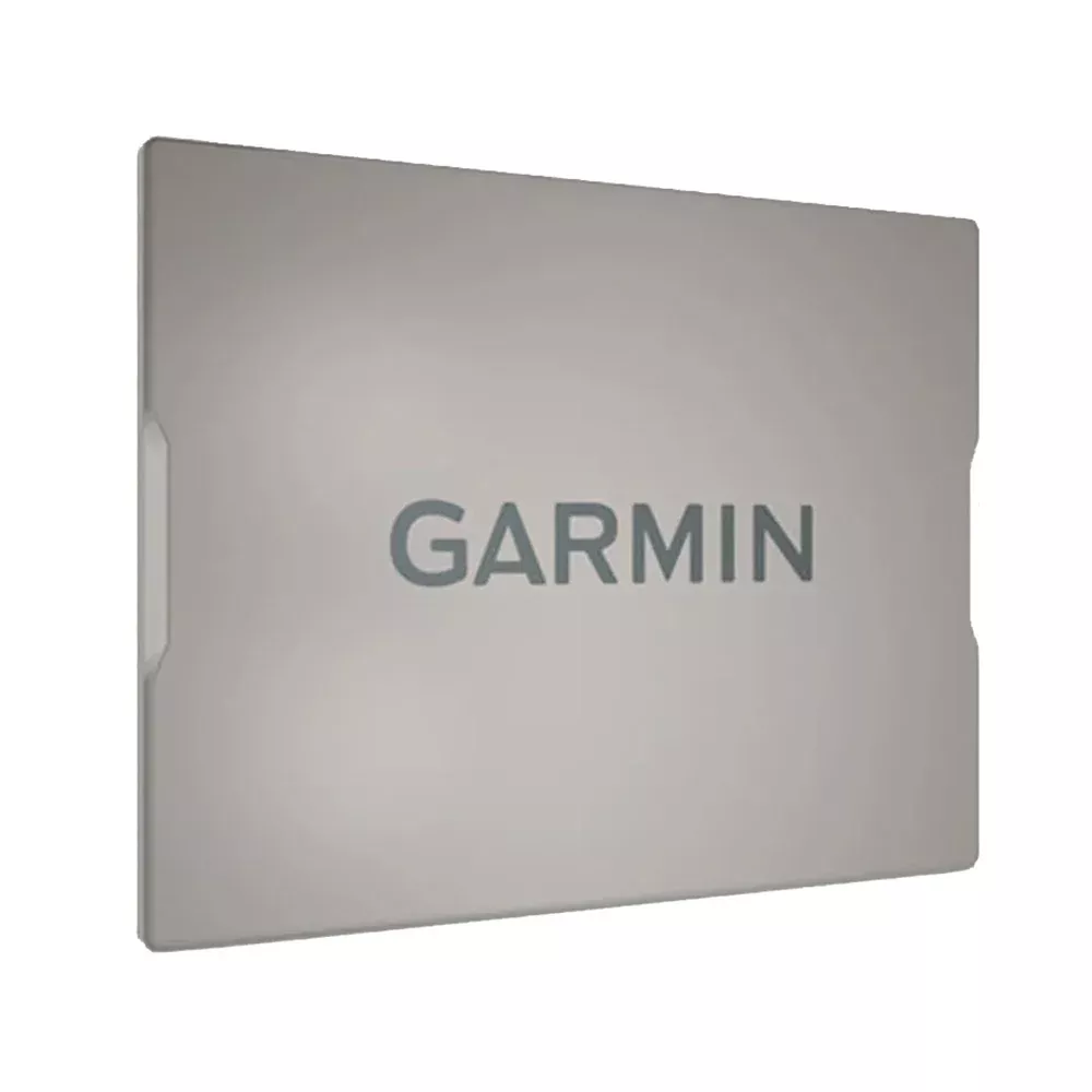 Garmin Protective Cover for GPSMAP 9x17 Chartplotters (010-13901-02)