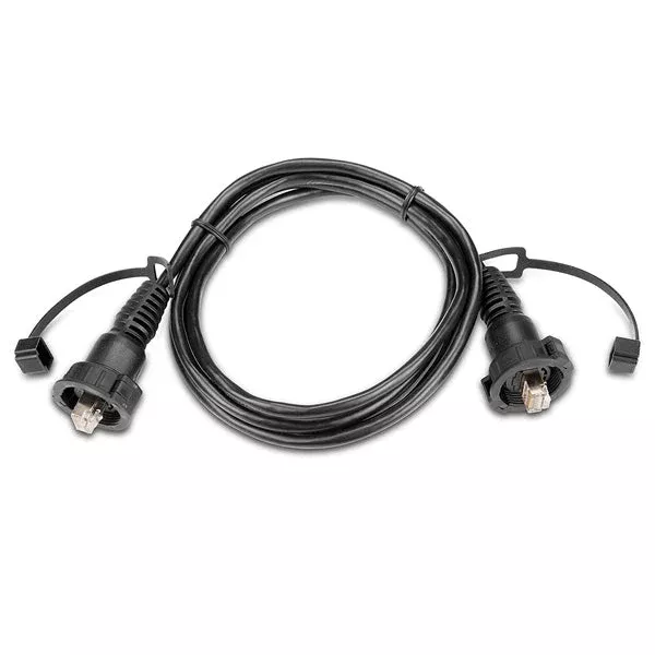 Garmin RJ45 Marine Electronics Network Cable - 6ft. or 20ft.