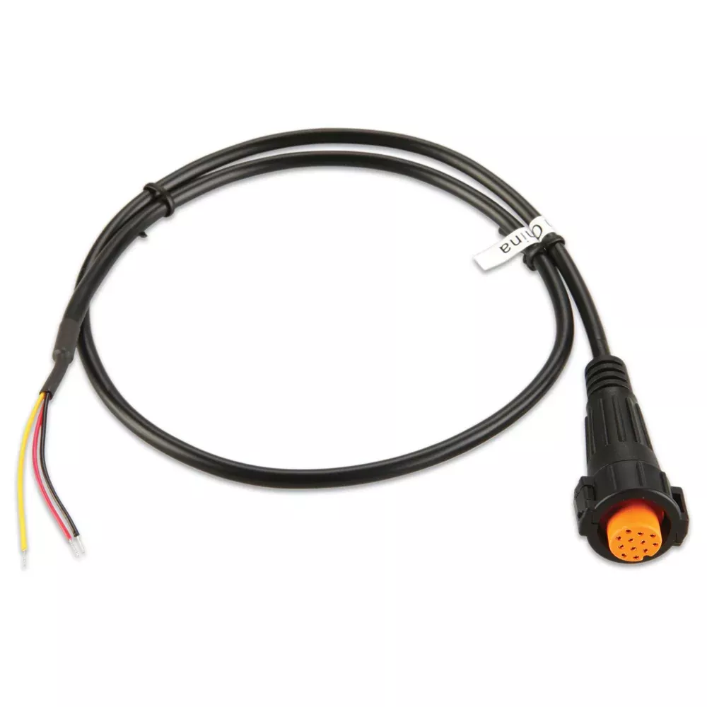 Garmin Rudder Feedback Cable
