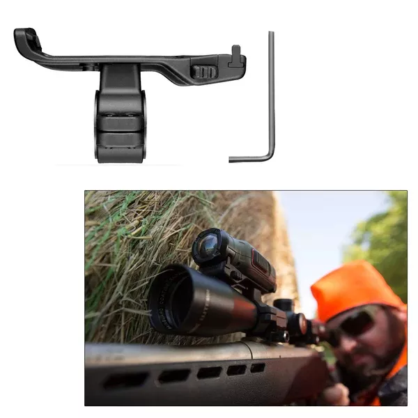 Garmin Scope Mount f/VIRB Action Camera [010-11921-29]