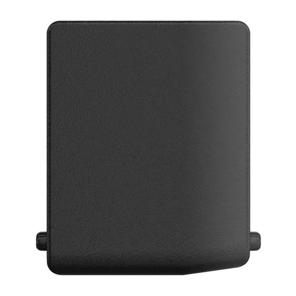 Garmin SD Card Door UHD2 6/7/9sv