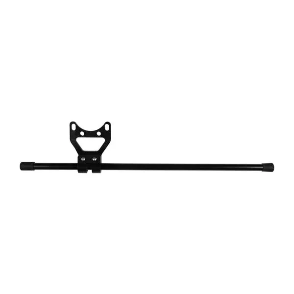Garmin Stabilizer