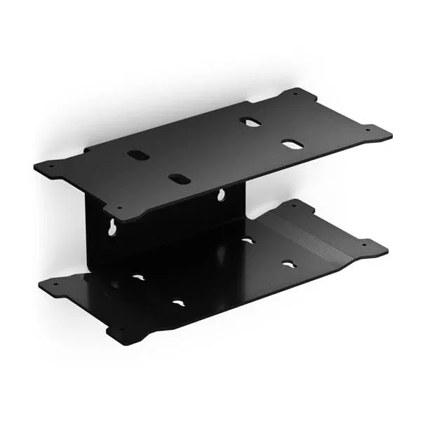 Garmin Stacking Mount for the BlueNet Network