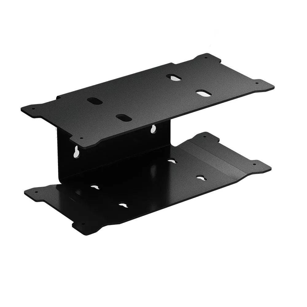 Garmin Stacking Mount for Garmin BlueNet Network (010-13142-00)