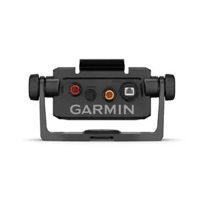 Garmin Surface support with quick disassembly mounting bracket, ECHOMAP UHD2 9sv
